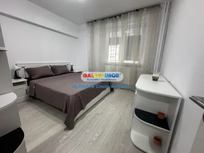 Apartament renovat 3 camere - Decebal / Muncii - foto 5