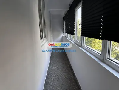 Apartament renovat 3 camere - Decebal / Muncii - foto 10