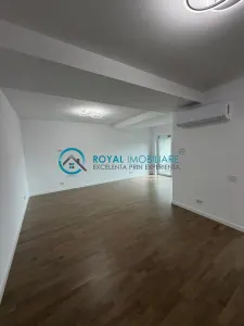 Royal Imobiliare - Inchiriere apartament 2 camere zona Ultracentral - foto 2