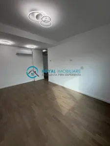 Royal Imobiliare - Inchiriere apartament 2 camere zona Ultracentral - foto 3