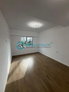 Royal Imobiliare - Inchiriere apartament 2 camere zona Ultracentral - foto 4