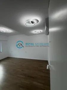 Royal Imobiliare - Inchiriere apartament 2 camere zona Ultracentral - foto 5