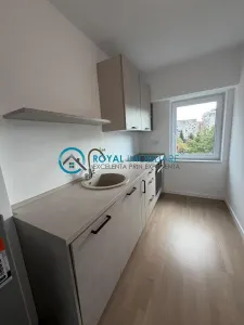 Royal Imobiliare - Inchiriere apartament 2 camere zona Ultracentral - foto 6