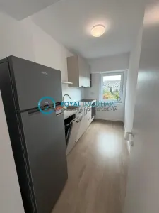 Royal Imobiliare - Inchiriere apartament 2 camere zona Ultracentral - foto 7