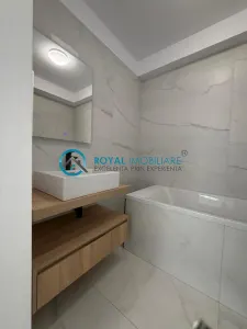 Royal Imobiliare - Inchiriere apartament 2 camere zona Ultracentral - foto 9