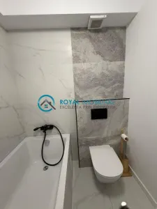 Royal Imobiliare - Inchiriere apartament 2 camere zona Ultracentral - foto 10