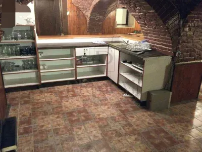 Spatiu comercial Pizzerie cu intrare din strada  - Traian - foto 3