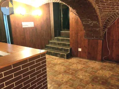 Spatiu comercial Pizzerie cu intrare din strada  - Traian - foto 6