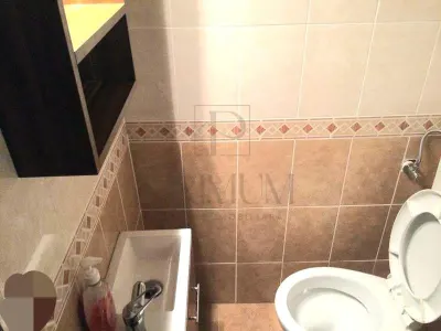 Spatiu comercial Pizzerie cu intrare din strada  - Traian - foto 7