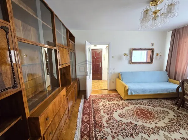 Apartament 2 camere Suceava - poza 1