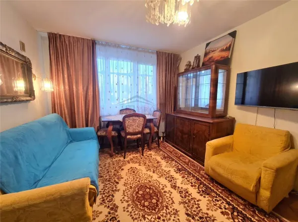 Apartament 2 camere Suceava - poza 2