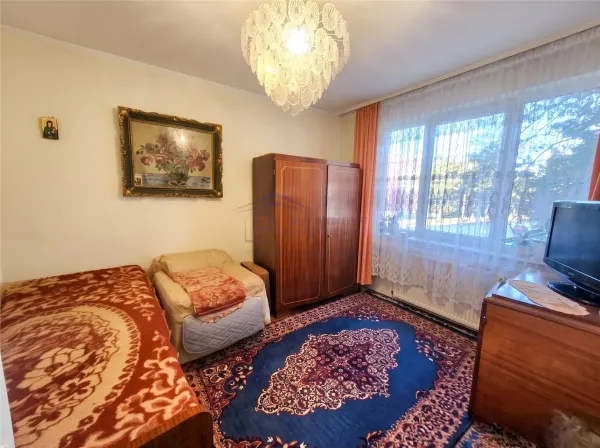 Apartament 2 camere Suceava - poza 5