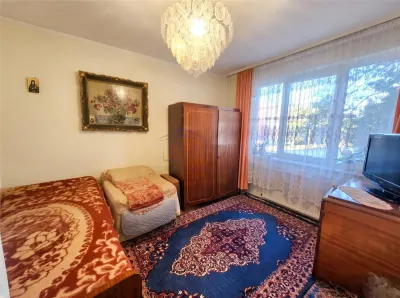 Apartament 2 camere Suceava - poza 5