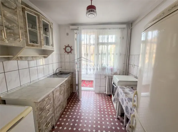 Apartament 2 camere Suceava - poza 6