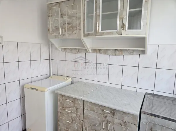 Apartament 2 camere Suceava - poza 7