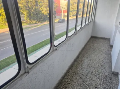 Apartament 2 camere Suceava - poza 8