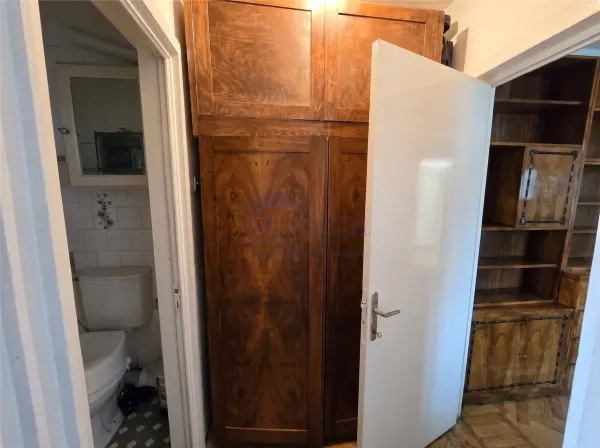 Apartament 2 camere Suceava - poza 9