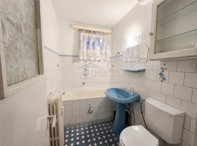 Apartament 2 camere Suceava - poza 10