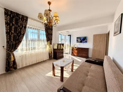 Apartament Sf. Ilie | Loc de parcare | ID: 2018 - foto 2