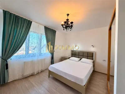 Apartament Sf. Ilie | Loc de parcare | ID: 2018 - foto 3