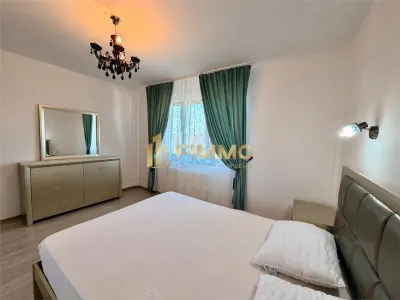 Apartament Sf. Ilie | Loc de parcare | ID: 2018 - foto 4