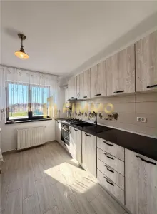 Apartament Sf. Ilie | Loc de parcare | ID: 2018 - foto 5
