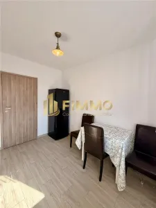 Apartament Sf. Ilie | Loc de parcare | ID: 2018 - foto 6