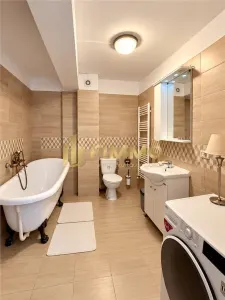 Apartament Sf. Ilie | Loc de parcare | ID: 2018 - foto 7