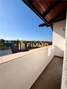Apartament Sf. Ilie | Loc de parcare | ID: 2018 - foto 8