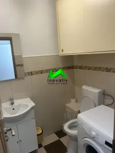 Apartament de inchiriat 3 camere 2 bai Sibiu Promenada Mall - foto 7