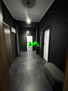 Apartament LUX de vanzare 3 camere Sibiu Rahovei - foto 10