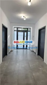 Spatiu de birouri in vila individuala - Unirii / Bld. Marasesti - foto 1