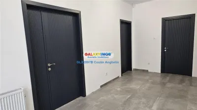 Spatiu de birouri in vila individuala - Unirii / Bld. Marasesti - foto 12