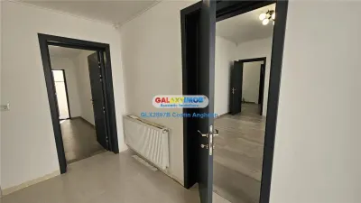 Spatiu de birouri in vila individuala - Unirii / Bld. Marasesti - foto 13