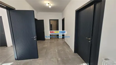 Spatiu de birouri in vila individuala - Unirii / Bld. Marasesti - foto 14