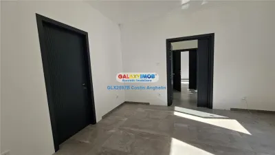Spatiu de birouri in vila individuala - Unirii / Bld. Marasesti - foto 15