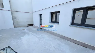 Spatiu de birouri in vila individuala - Unirii / Bld. Marasesti - foto 16