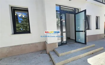 Spatiu de birouri in vila individuala - Unirii / Bld. Marasesti - foto 17