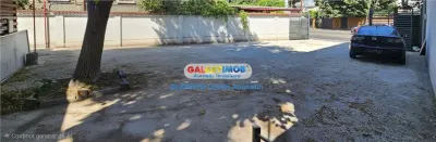 Spatiu de birouri in vila individuala - Unirii / Bld. Marasesti - foto 18