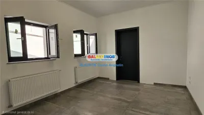 Spatiu de birouri in vila individuala - Unirii / Bld. Marasesti - foto 3