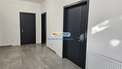 Spatiu de birouri in vila individuala - Unirii / Bld. Marasesti - foto 4