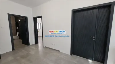 Spatiu de birouri in vila individuala - Unirii / Bld. Marasesti - foto 6