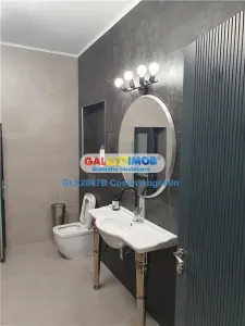 Spatiu de birouri in vila individuala - Unirii / Bld. Marasesti - foto 7