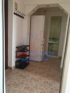 Apartament 2 Camere Podu Ros - Liceul Racovita - foto 6