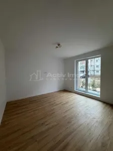 3 camere -bloc nou -Malu Rosu - Ploiesti