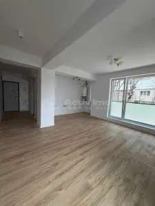 3 camere -bloc nou -Malu Rosu - foto 4