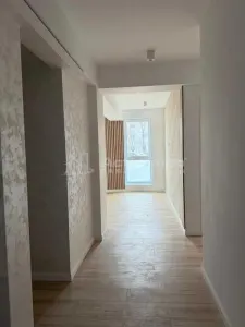 3 camere -bloc nou -Malu Rosu - foto 5