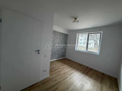 3 camere -bloc nou -Malu Rosu - foto 6
