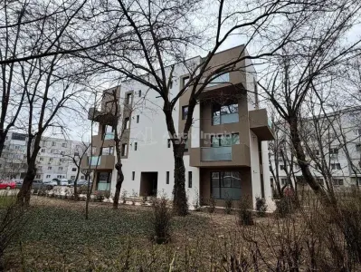 3 camere -bloc nou -Malu Rosu - foto 7