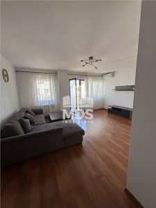 Apartament 64 mp utili, loc de parcare subteran mobilat si utilat! - Timisoara